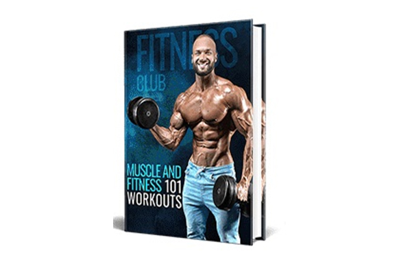 Muscle And Fitness 101 Workouts,muscle and fitness 101 workouts pdf,muscle fibers before and after exercise