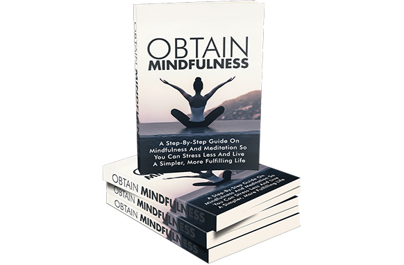 Obtain Mindfulness,how to find mindfulness,what is the process of mindfulness,how to measure mindfulness