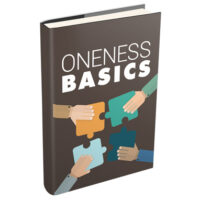 Oneness Basics