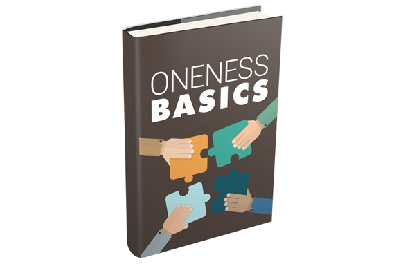 Oneness Basics