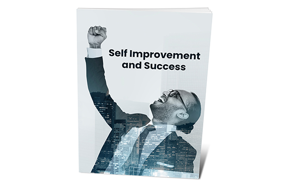 Self Improvement and Success,self development and success,self improvement success stories,self improvement and motivation for success,books for self improvement and success pdf