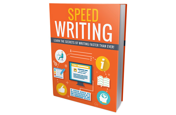 Speed Writing,speed writing test,speed writing exercises,speed writing practice,speed writing course,speed writing exercises pdf