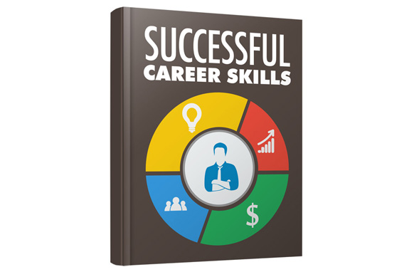 Successful Career Skills,good career skills,good career skills to have,successful job skills,professional skills for success