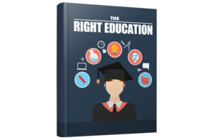 The Right Education,the right education act,my right education,the proper education,the right school,the right to education act was passed in