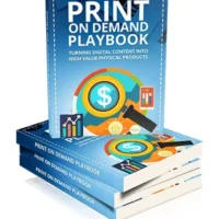 Print On Demand Playbook,print on demand playbook reviews,print on demand playbook pdf,shay lynn print on demand playbook reviews,print on demand examples