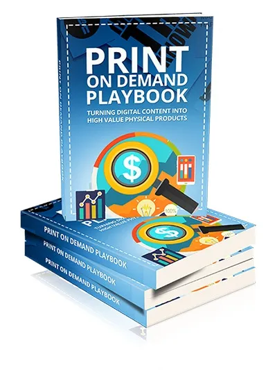 Print On Demand Playbook,print on demand playbook reviews,print on demand playbook pdf,shay lynn print on demand playbook reviews,print on demand examples