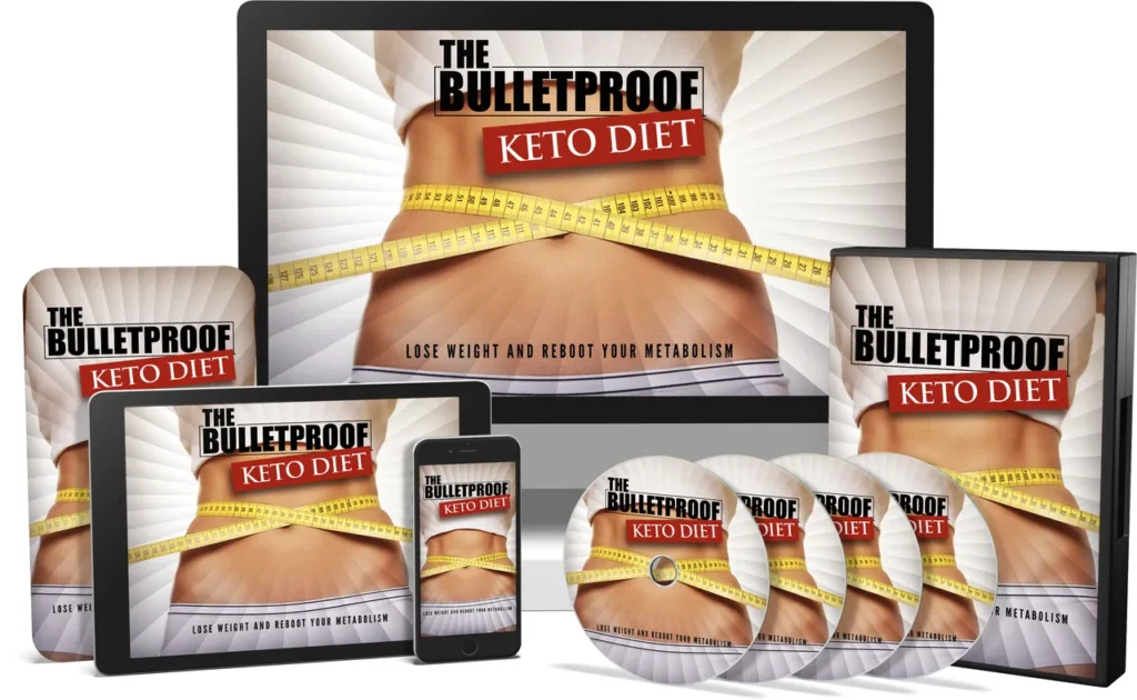 The Bulletproof Keto Diet Video Upgrade,the bulletproof keto diet,bulletproof keto diet,bulletproof keto diet plan,bulletproof coffee keto diet