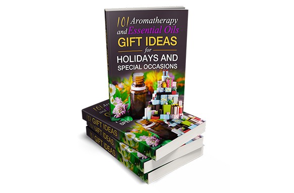 101 Aromatherapy and Essential Oils Gift Ideas,101 Aromatherapy and Essential Oils,aromatherapy 101,101 Aromatherapy,aromatherapy 101 pdf