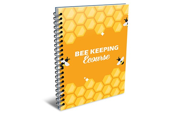 Bee Keeping Ecourse,Bee Keeping,bee keeping age,bee keeping courses,bee keeping for beginners,bee keeping starter kit