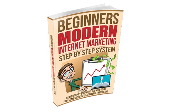Beginners Modern Internet Marketing,modern digital marketing,modern digital marketing strategies,modern digital marketing tools,modern online marketing,modern digital marketing funnel