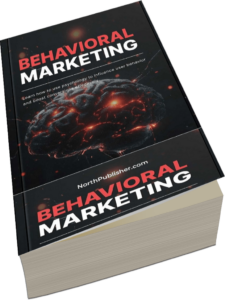 Behavioral Marketing,behavioral marketing examples,behavioral marketing definition,behavioral marketing book,behavioral marketing course