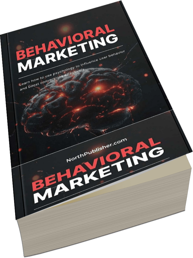 Behavioral Marketing,behavioral marketing examples,behavioral marketing definition,behavioral marketing book,behavioral marketing course