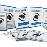 Brain Reset Upgrade Package,brain reset book,brain reset after seizure,brain reset meaning,brain reset meme