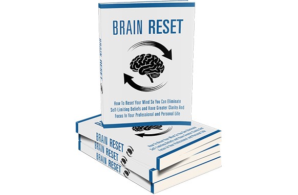 Brain Reset,brain reset meaning,brain reset supplement,brain reset meditation,brain reset exercise,brain reset book