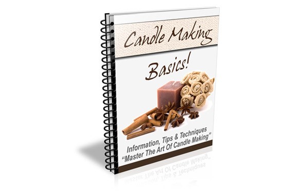 Candle Making Basics,candle making basics book,candle making instructions,candle making instructions pdf,candle making process