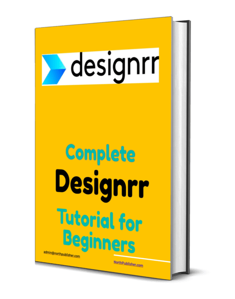 Complete Designrr Tutorial For Beginers,Designrr Tutorial For Beginers,designrr tutorial,how to use designrr,what is designrr,designrr ebook examples,desygner tutorial