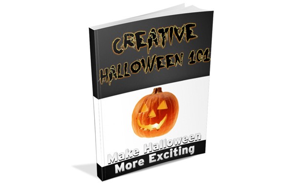 Creative Halloween 101,creative halloween costumes,creative halloween costumes for kids,creative halloween costumes for adults,creative halloween decorations