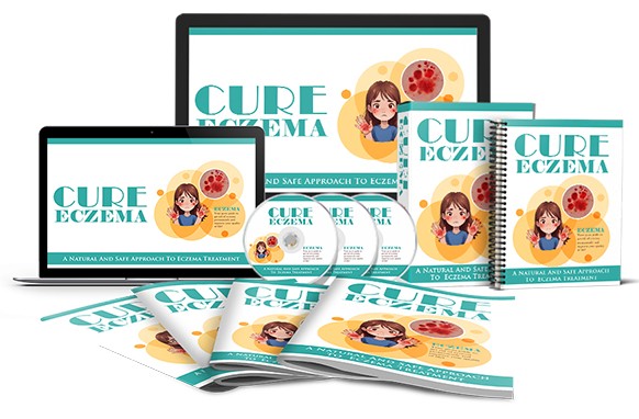 Cure Eczema Upgrade Package,cure eczema,cure eczema naturally,cure eczema on hands,cure eczema permanently,cure eczema on face,cure eczema on feet
