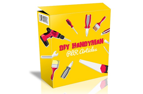 DIY Handyman PLR Articles,DIY Handyman,diy handyman services,diy handyman hacks,diy handyman courses,diy handyman sauna