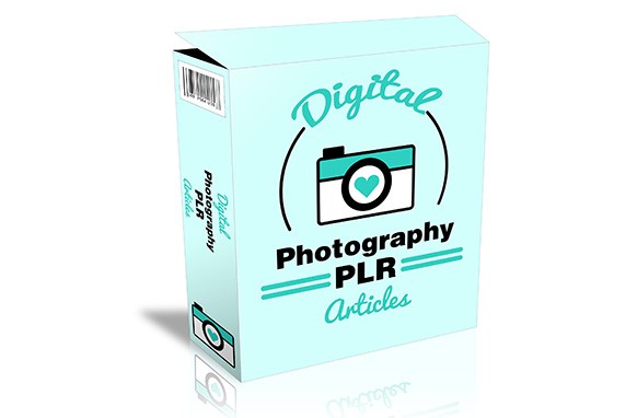 Digital Photography PLR Articles,digital photography examples,digital photography books,digital photography