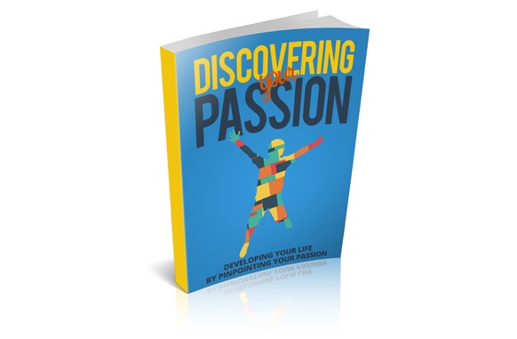 Discovering Your Passion,discovering your passion in life,discover your passion meaning,discover your passion worksheet,discovering your passion quiz