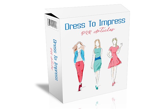 Dress To Impress PLR Articles,dress to impress codes,dress to impress outfits,dress to impress online,dress to impress discord