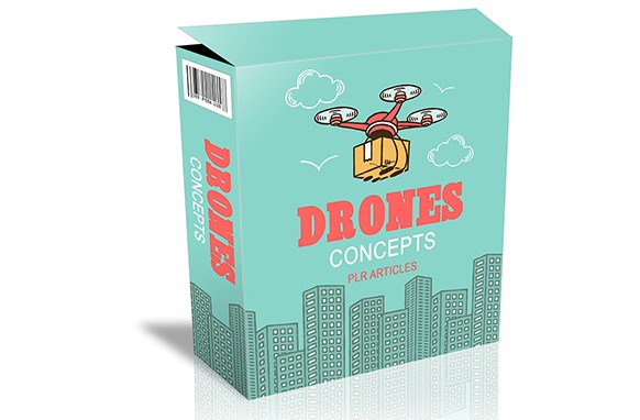 Drones Concepts PLR Articles,Drones Concepts,basic principle of drone,drones explained,drones for beginners