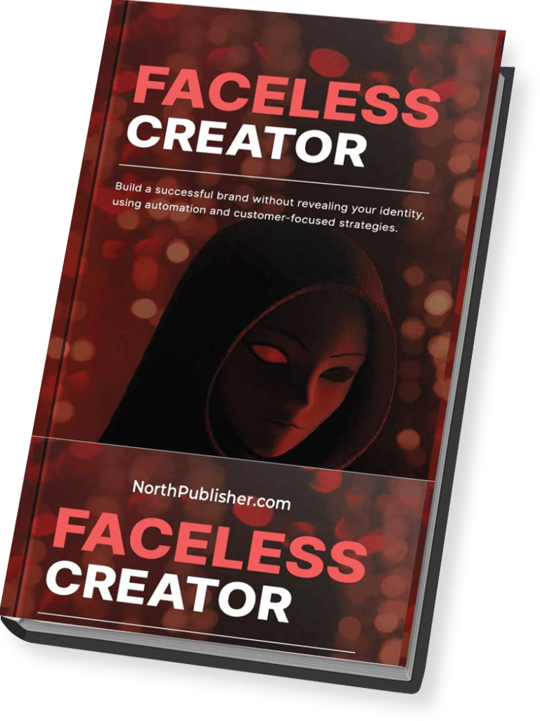 Faceless Creator,faceless creator academy,faceless creator meaning,faceless creator ideas,faceless content creators