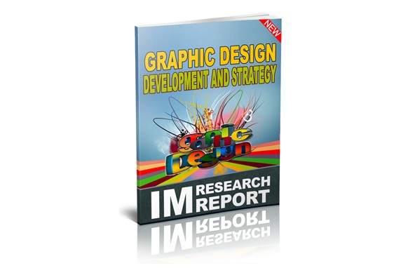 Graphic Design Development and Strategy,Graphic Design Development,graphic design development process,graphic design development goals,graphic designer development plan