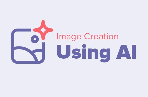 Image Creation Using AI,image creation using ai free,image creation with ai,create image using ai prompt,create image using ai online,how to make an ai image generator