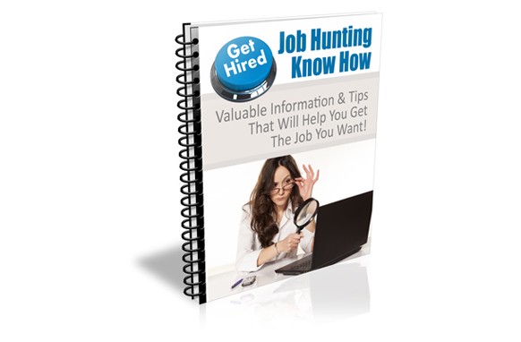 Job Hunting Know How,job hunting meaning,job hunting websites,job hunting tips