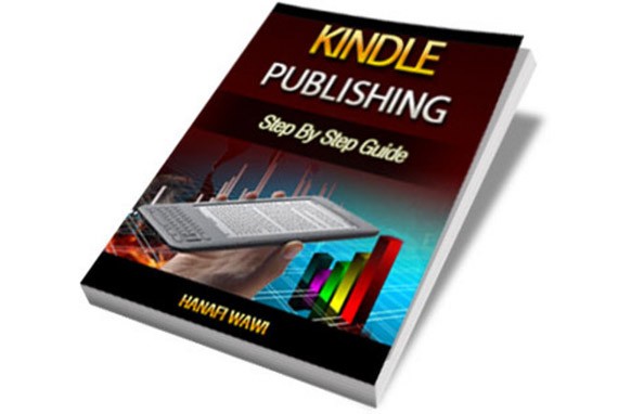 Kindle Publishing,kindle publishing income,kindle publishing guidelines,kindle publishing reviews,kindle publishing book sizes