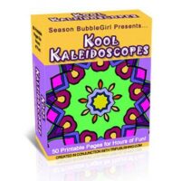 Kool Kaleidoscopes,Kaleidoscopes,kaleidoscopes for kids,kaleidoscopes to you,kaleidoscopes meaning,kaleidoscopes for adults