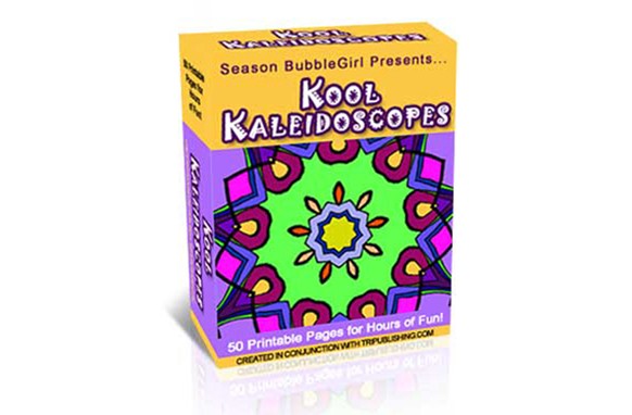 Kool Kaleidoscopes,Kaleidoscopes,kaleidoscopes for kids,kaleidoscopes to you,kaleidoscopes meaning,kaleidoscopes for adults