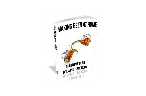 Making Beer at Home,making beer at home recipes,make beer at home easy,making root beer at home,making lambic beer at home