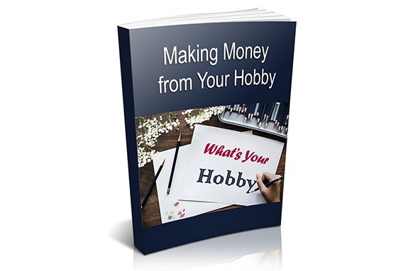 Making Money From Hobbies,earning money from hobbies,ways to make money from hobbies,money making hobbies for guys,money making hobbies for women