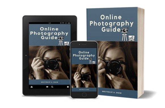 Online Photography Guide,digital photography guide,digital photography guide pdf,digital photography guide book,digital photography guidelines