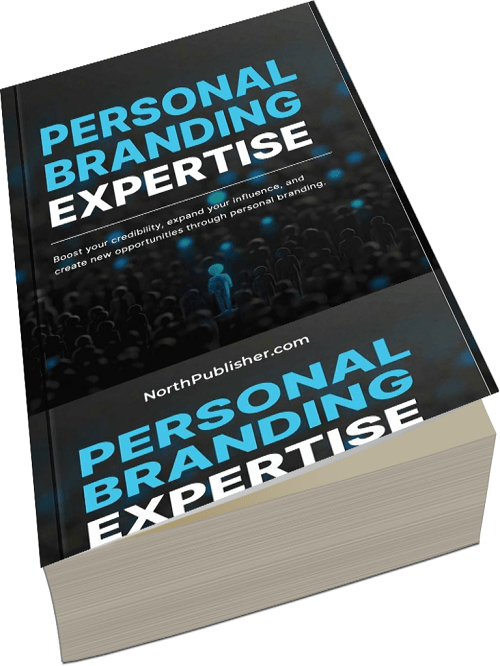 Personal Branding Expertise,personal branding expert,personal branding skills,personal branding experience,personal branding examples