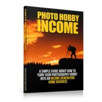 Photo Hobby Income,Photo Hobby,photo hobbyist,foto hobby photos,foto hobby reviews,photography hobby