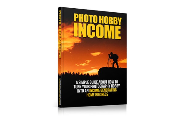 Photo Hobby Income,Photo Hobby,photo hobbyist,foto hobby photos,foto hobby reviews,photography hobby