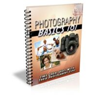 Photography Basics 101,camera basics 101,photography tips 101,photography basics for beginners,photography basics,photography basics pdf