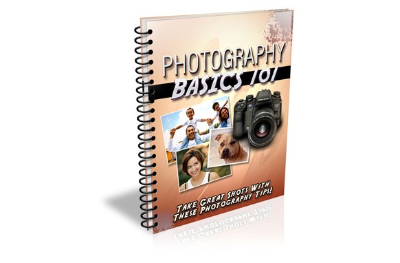 Photography Basics 101,camera basics 101,photography tips 101,photography basics for beginners,photography basics,photography basics pdf