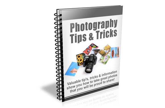 Photography Tips And Tricks,photography tips and tricks for beginners,photography tips and tricks pdf,photo tips and tricks,picture tips and tricks,shooting tips and tricks