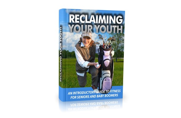 Reclaiming Your Youth Edition 3,Reclaiming Your Youth,reclaim your youth,reclaiming our youth,reclaiming my youth