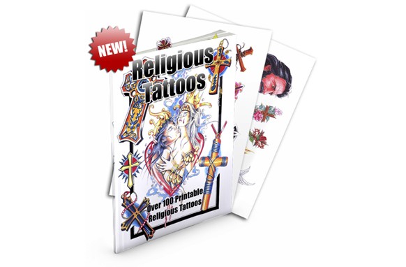 Religious Tattoos,religious tattoos for men,religious tattoos for women,religious tattoos for guys,religious tattoos forearm