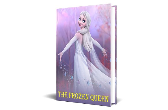 The Frozen Queen,the snow queen movie,the snow queen 1957,the snow queen disney,the snow queen 3,the snow queen 2