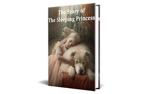 The Story Of The Sleeping Princess,the story of sleepy princess,what is the real story of sleeping beauty,what is the story of the sleeping beauty,summary of the story of sleeping beauty