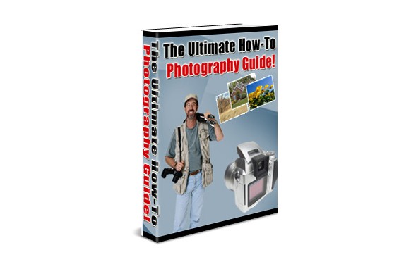 The Ultimate How To Photography Guide,the ultimate guide to photography post production,the ultimate guide to photography,the ultimate photography manual,photography for beginners guide,how to take great food pictures