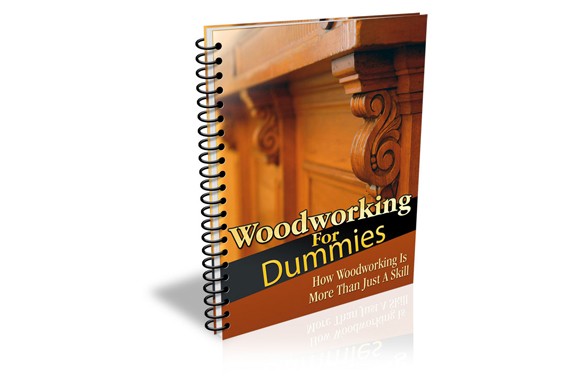 Woodworking For Dummies,woodworking for dummies pdf,woodworking for dummies pdf free download,woodworking for dummies book,woodworking for dummies pdf free