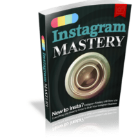 Complete Instagram Mastery,instagram mastery course,Instagram Mastery,instagram mastery course free,instagram mastery course free download